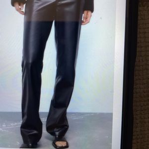 Brand new pants